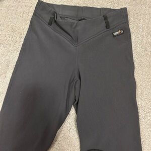 Kerrits breeches